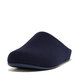 Midnight Navy