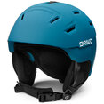 Storm Skihelm