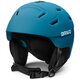 Matt Cameo Blue