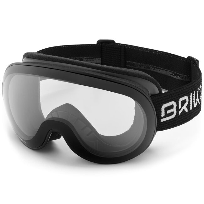 Sfera Photo Nxt Ski Goggles