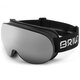 Matt Black/KSBM23P1