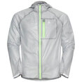 Jacket ZEROWEIGHT DUAL DRY WATERPROOF