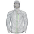 Jacket ZEROWEIGHT DUAL DRY WATERPROOF