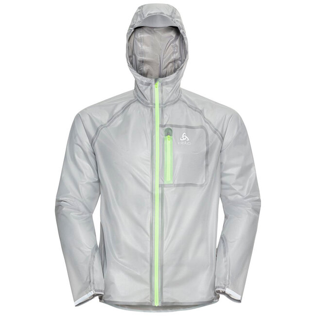 Jacket ZEROWEIGHT DUAL DRY WATERPROOF