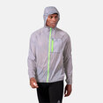 Jacket ZEROWEIGHT DUAL DRY WATERPROOF