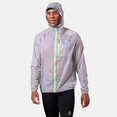 Jacket ZEROWEIGHT DUAL DRY WATERPROOF