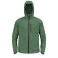 Jacket ZEROWEIGHT DUAL DRY WATERPROOF