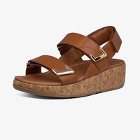 flitflop sandals