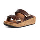 Chocolate Brown