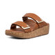 Light Tan