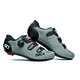 Black/Grey