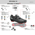 Mtb Eagle 10