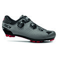 Mtb Eagle 10