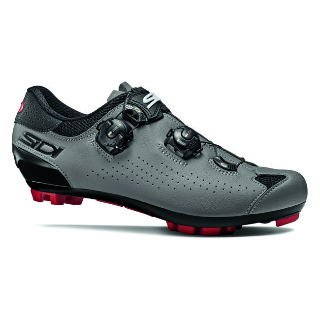 Mtb Eagle 10