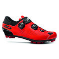 Mtb Eagle 10