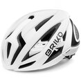Quasar Bike Helmet