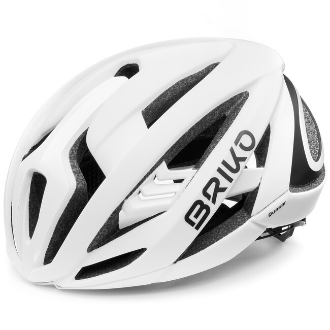 Quasar Bike Helmet