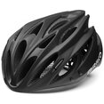 Kiso Fietshelm