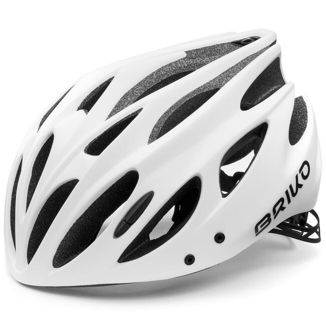 Kiso Bike Helmet