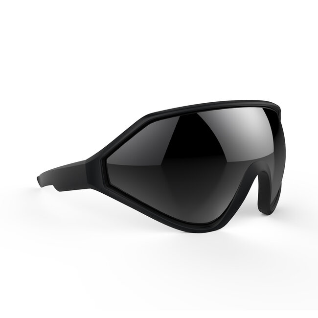 Supernova Single Lens Zonnebril