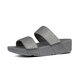Pewter