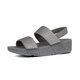 Pewter