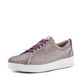 Rally Exotic Sneaker