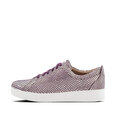 Rally Exotic Sneaker