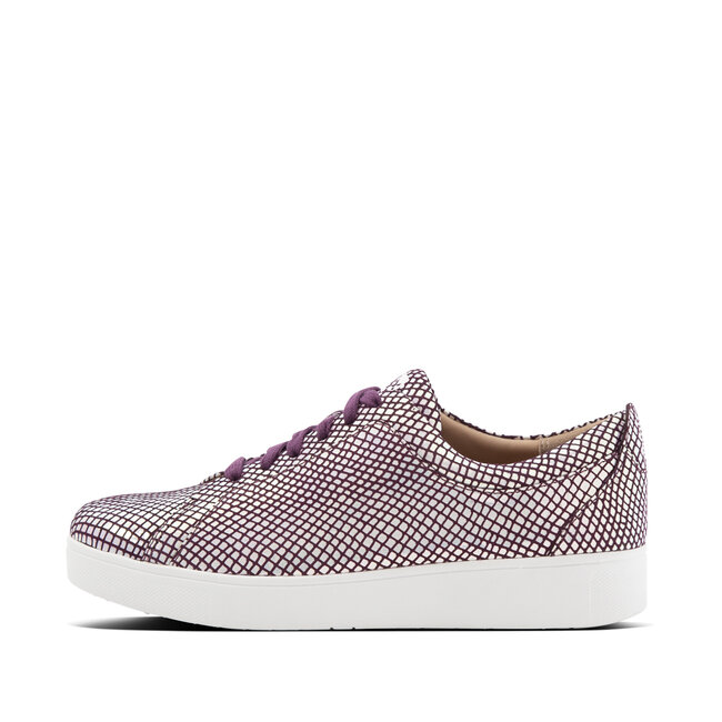 Rally Exotic Sneaker