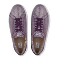 Rally Exotic Sneaker