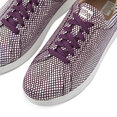 Rally Exotic Sneaker