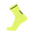 Trek Segafredo 2021 - Medium Profile Socks