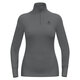 ODLO Steel Grey Melange