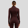 BL TOP Turtle neck l/s ACTIVE WARM ECO
