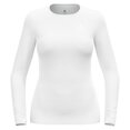 Shirt Ronde Hals Lange Mouwen ACTIVE WARM ECO