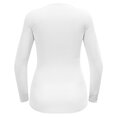 Shirt Ronde Hals Lange Mouwen ACTIVE WARM ECO