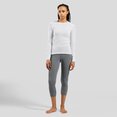 Shirt Ronde Hals Lange Mouwen ACTIVE WARM ECO