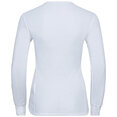 Shirt Ronde Hals Lange Mouwen ACTIVE WARM ECO