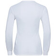 Shirt Ronde Hals Lange Mouwen ACTIVE WARM ECO