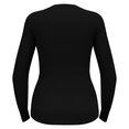 Shirt Ronde Hals Lange Mouwen ACTIVE WARM ECO
