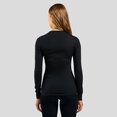 Shirt Ronde Hals Lange Mouwen ACTIVE WARM ECO
