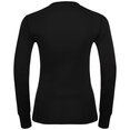 Shirt Ronde Hals Lange Mouwen ACTIVE WARM ECO