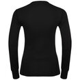 Shirt Ronde Hals Lange Mouwen ACTIVE WARM ECO