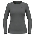 Shirt Ronde Hals Lange Mouwen ACTIVE WARM ECO