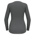 Shirt Ronde Hals Lange Mouwen ACTIVE WARM ECO