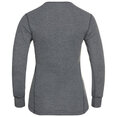 Shirt Ronde Hals Lange Mouwen ACTIVE WARM ECO