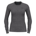 Shirt Ronde Hals Lange Mouwen ACTIVE WARM ECO