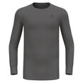 Shirt Ronde Hals Lange Mouwen ACTIVE WARM ECO