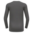 Shirt Ronde Hals Lange Mouwen ACTIVE WARM ECO