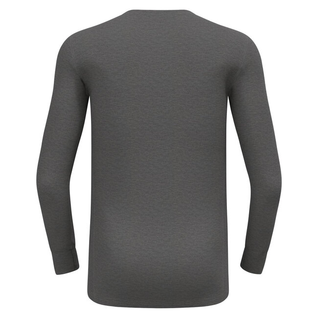 Shirt Ronde Hals Lange Mouwen ACTIVE WARM ECO